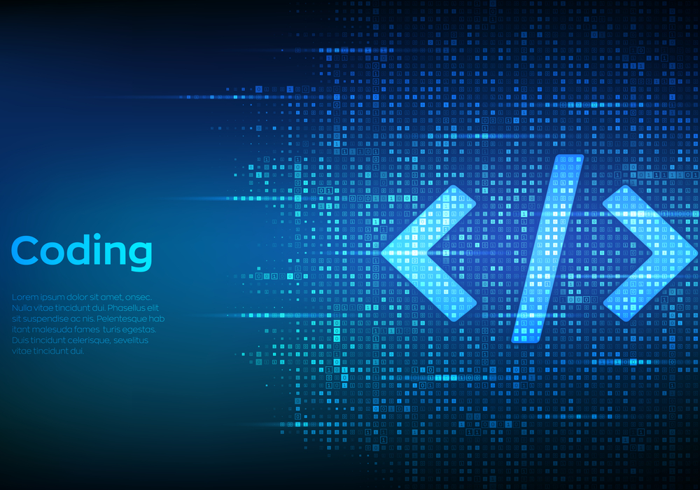 Coding for Kids Advanced Level